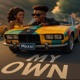 My Own Single