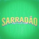 Sarradão Single