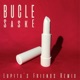 Bucle Remix Single