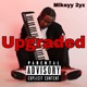 Upgraded Single