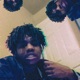 Yoppa feat Khalil Vegas Single