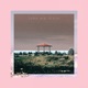 Take me there feat Farisha Chillout Mix Single