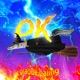 Ok Single