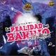 Me Toco Perder feat Alex B Single