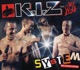 Das System Die kleinen Dinge feat Sido EP
