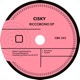 Riccobono Single