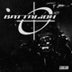 Battalion Single