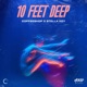 10 Feet Deep Single