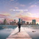 The Impossible Live Single