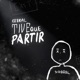 Tive Que Partir Single