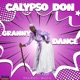 Granny Dance Single