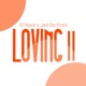 Loving II Single