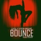 Bounce Remix French Version Single