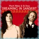 Dreaming in Sanskrit