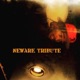 Newark Tribute feat Tsu Surf Single