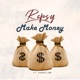 Make Money Single