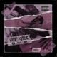 FCK Girl Single