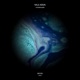 Voidwalker Single