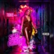 Shit Crazy Single