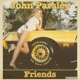 Friends Single