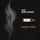 The Gentlemen Single