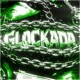 Glockada EP