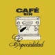 Café sin Especialidad Single