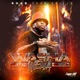 Washa Wena feat Skillz Single