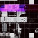 Chase Single