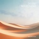 Desert Reflections Single