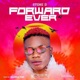 Forward Ever Single