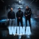 WINA Single