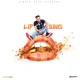 Lip Service Single