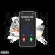 Scammer Boyz feat G4 Boyz Single
