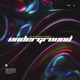 Underground Single