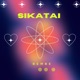 Sikatai