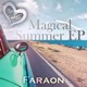 Magical Summer EP