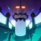 GRAV FM feat Fuub Single