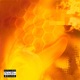 Nectar Single