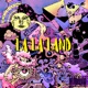 La La Land Single