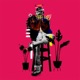 Focus EP