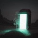 Surreal Gang Single