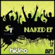 Naked EP