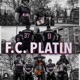 Platin Single