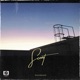 Scent Instrumentals