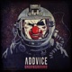 Addvice
