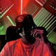 777 feat ReddPill LAFAM Single