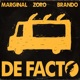 De Facto Single