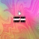 Deep End Single