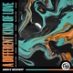A Different Kind of Love Single